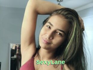 SexyLane