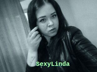 SexyLinda_