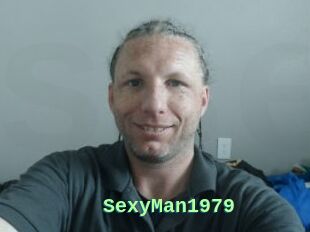 SexyMan1979