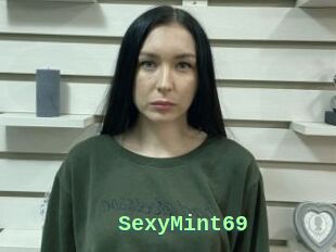 SexyMint69