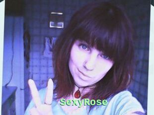 Sexy_Rose_