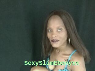 SexySlimEbonyxx