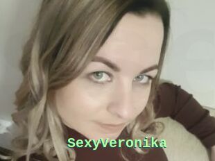 SexyVeronika