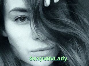 Sexy_WOW_Lady