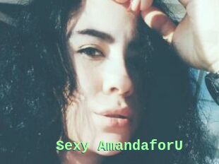 Sexy_AmandaforU