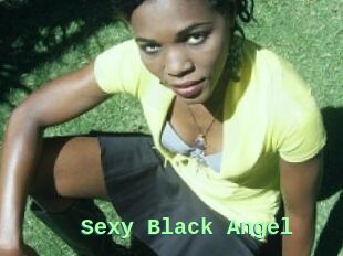 Sexy_Black_Angel