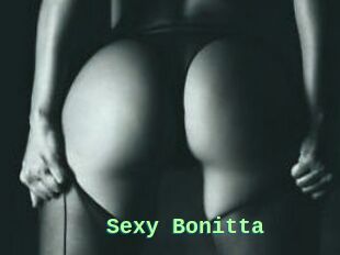 Sexy_Bonitta