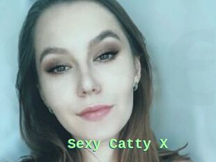 Sexy_Catty_X