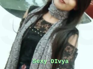 Sexy_DIvya