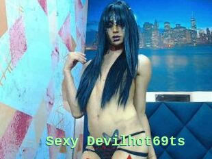 Sexy_Devilhot69ts