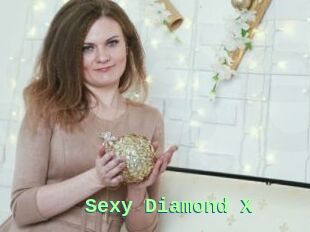 Sexy_Diamond_X