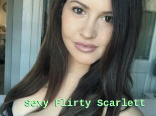 Sexy_Flirty_Scarlett