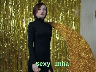 Sexy_Inha