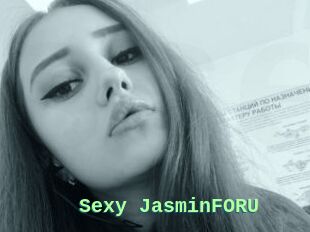 Sexy_JasminFORU