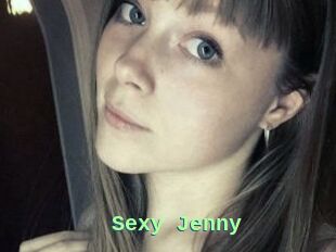 Sexy_Jenny_