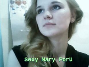 Sexy_Mary_ForU