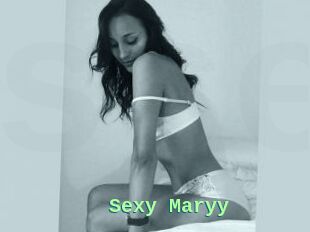 Sexy_Maryy