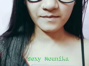 Sexy_Mounika