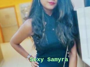 Sexy_Samyra