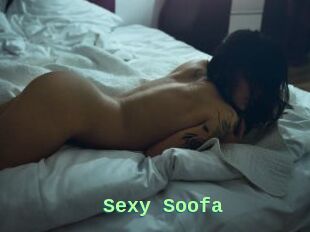 Sexy_Soofa_