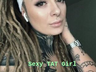 Sexy_TAT_Girl