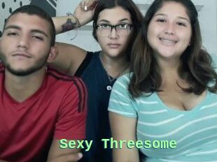 Sexy_Threesome