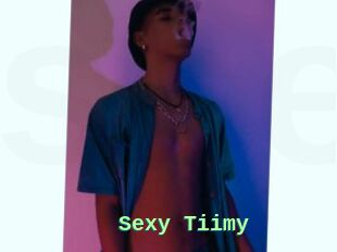 Sexy_Tiimy