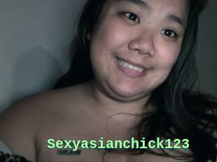 Sexyasianchick123