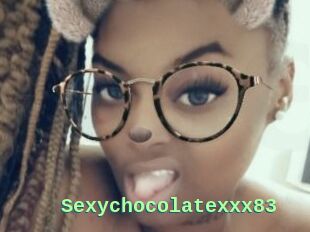 Sexychocolatexxx83