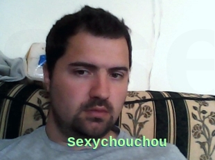 Sexychouchou