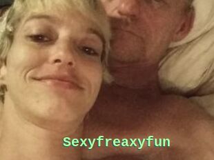 Sexy_freaxy_fun