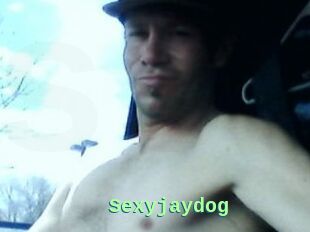 Sexyjaydog