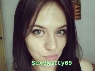 Sexykitty69