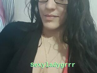 Sexy_ladygrrr