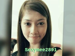 Sexymee2891