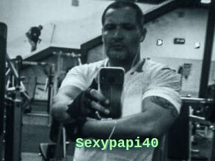 Sexypapi40