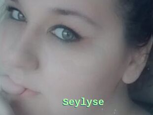 Seylyse