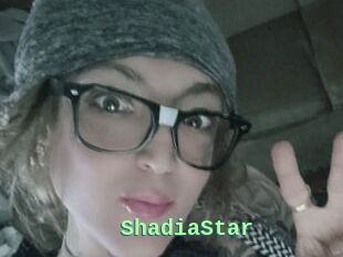 ShadiaStar