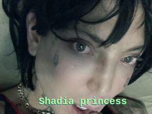 Shadia_princess