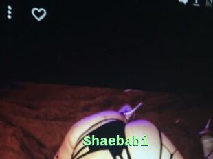 Shaebabi