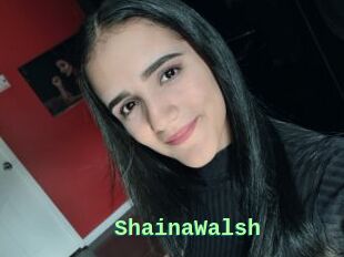 ShainaWalsh