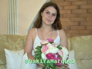 ShakiraMarquez