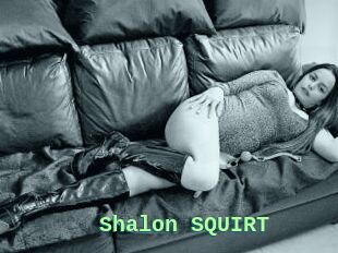 Shalon_SQUIRT