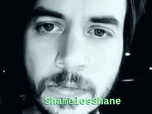 ShamelesShane