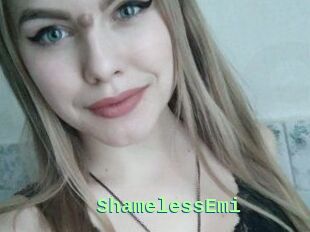 ShamelessEmi