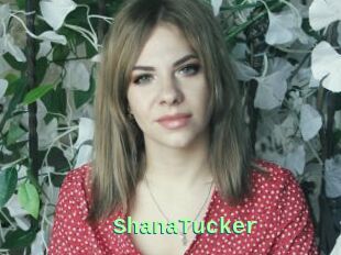 ShanaTucker