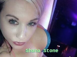 Shana_Stone