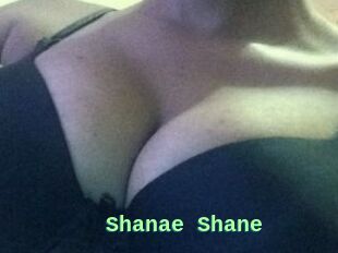 Shanae_Shane