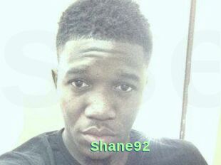 Shane92