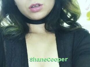 ShaneCooper